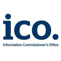 Ico Information Commissioners Office