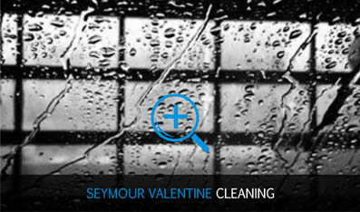 Seymour Valentine Cleaning in London