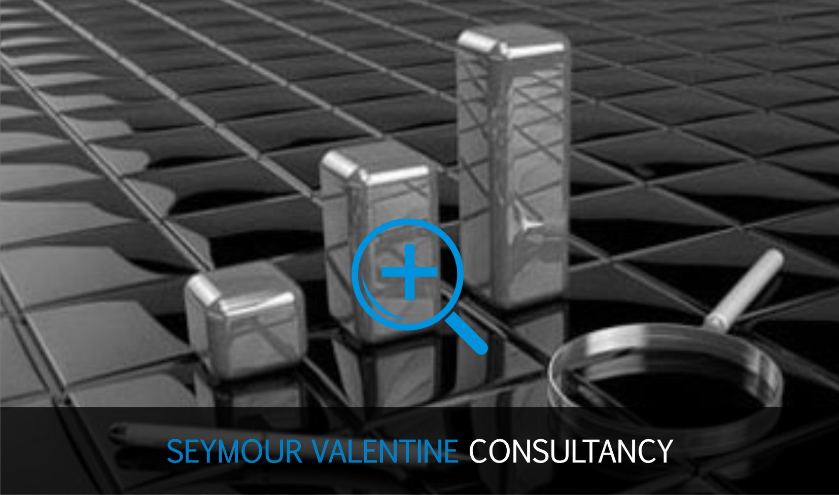 Seymour Valentine consultancy in UK