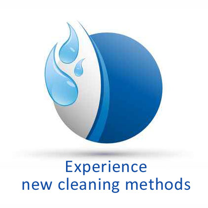 Cleaning excellence in London UK