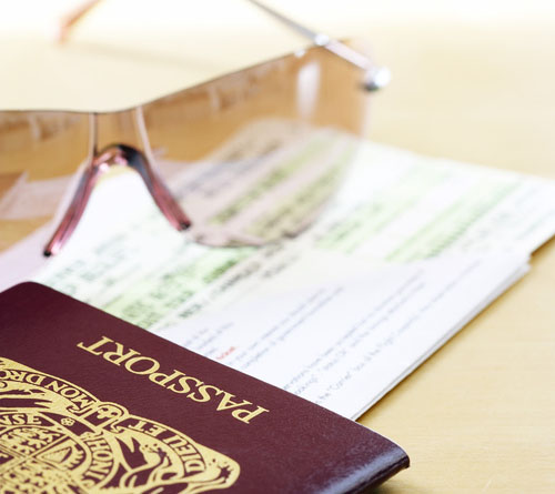 Citizenship for United Kingdom UK